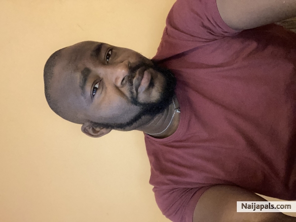 You are simply who you are !! - click for next photo