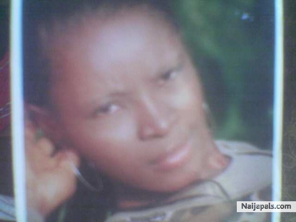  - click for next photo