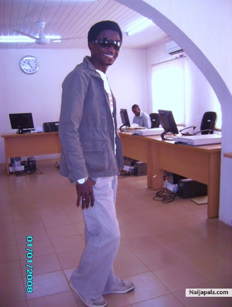 DONGUZY - click for next photo