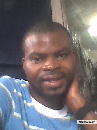 He - click for next photo