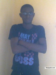  - click for next photo