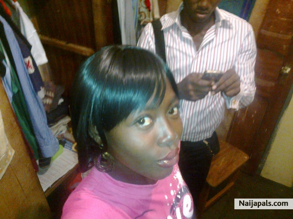  - click for next photo