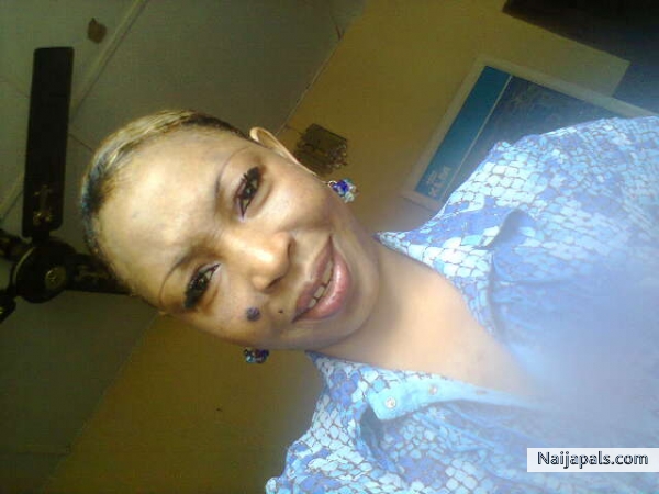 lovly me - click for next photo