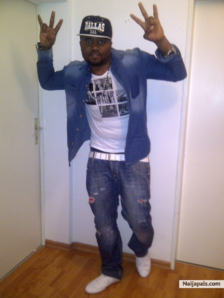 HAPPY VALS DAY - click for next photo