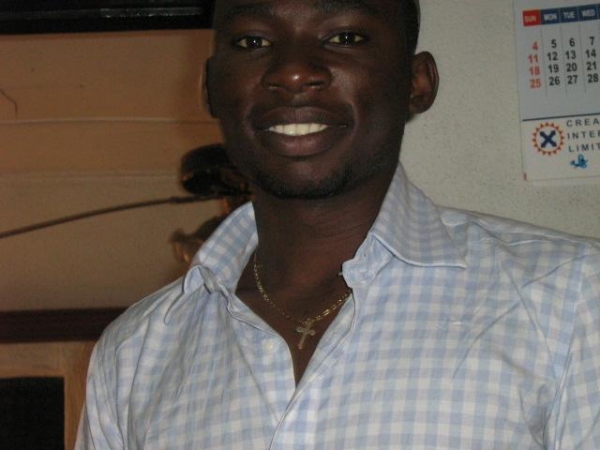 JUST ME!!! - click for next photo