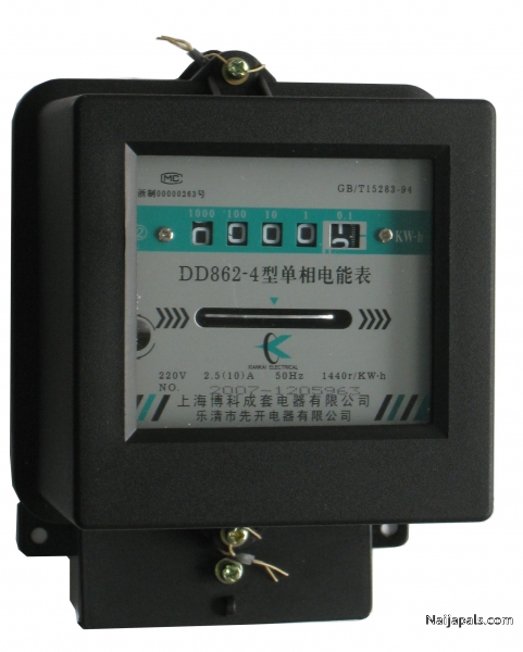 Meter - click for next photo