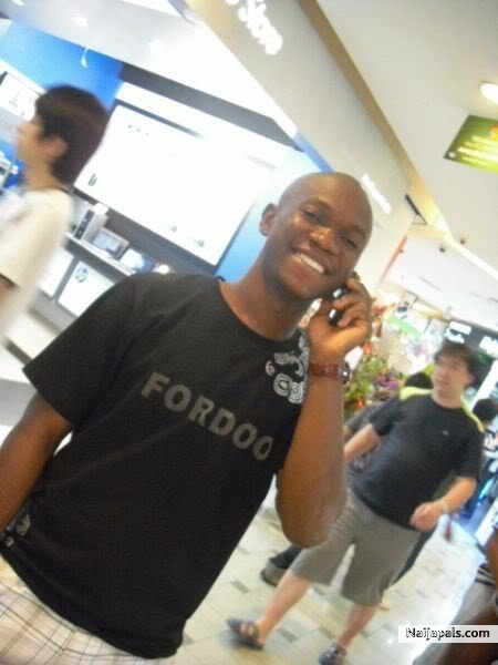 OMOBA IS BACK - click for next photo