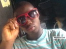 leksite4songs
