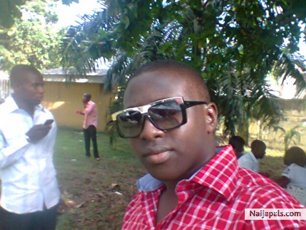 my best of all - click for next photo