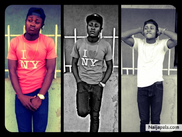 I got u boy!!!! - click for next photo