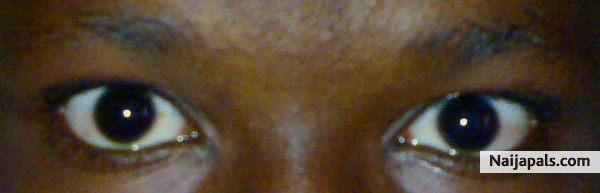 my eyez - click for next photo