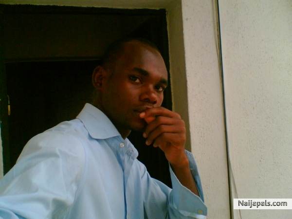 ONE WITH GOD - click for next photo