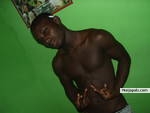 lover boy - click for next photo