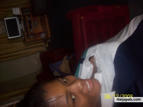 hey - click for next photo