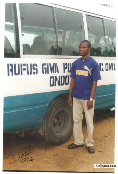 GREATEST POLY OWO ,,,,,,,,,, GBOSA - click for next photo
