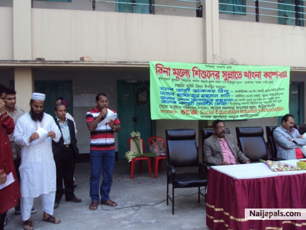 Firoz Mahmud Khulna - click for next photo