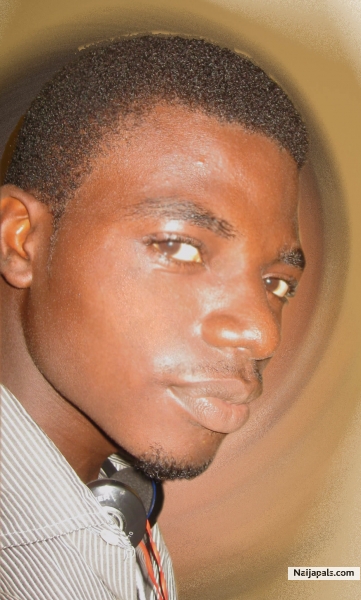 JUST ME MAISEF AND IIIIIIII - click for next photo