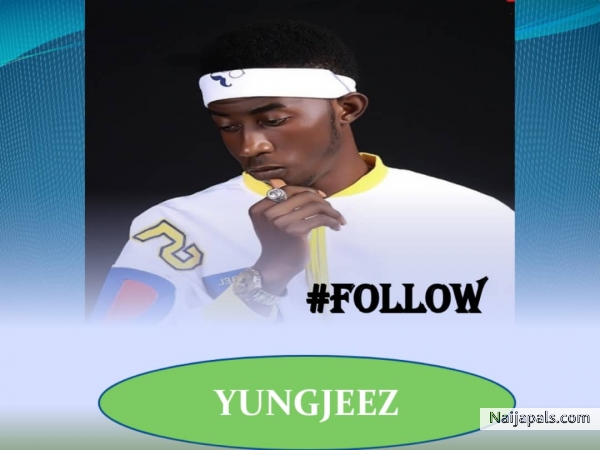 Follow