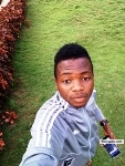  - click for next photo