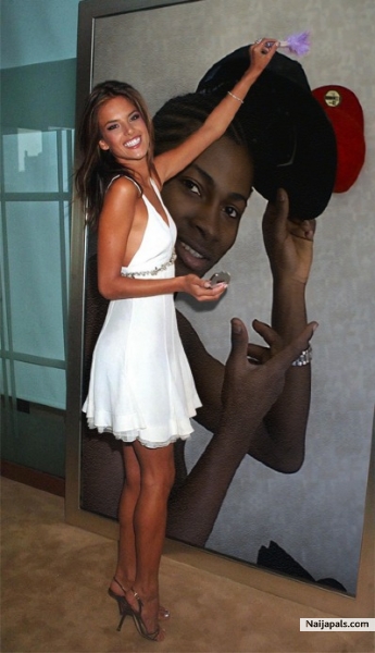 nice drawin.. - click for next photo