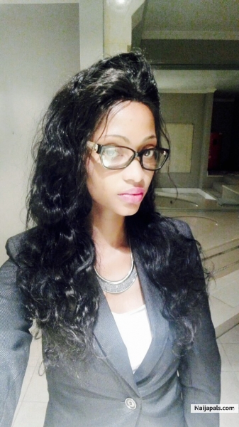 palesa ntantiso - click for next photo