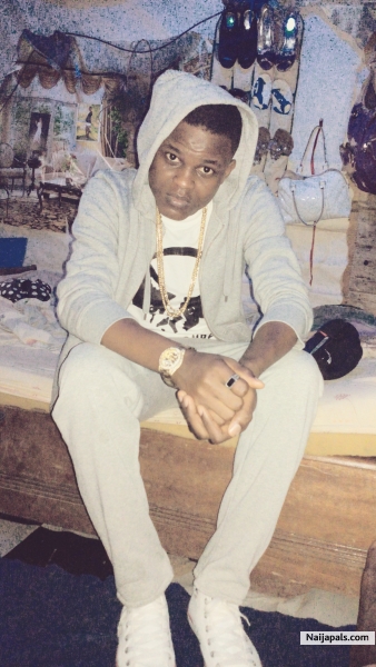  - click for next photo