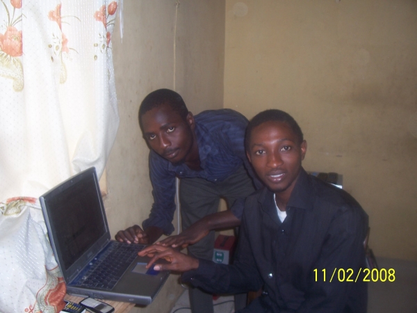  - click for next photo