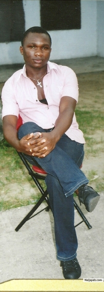  - click for next photo