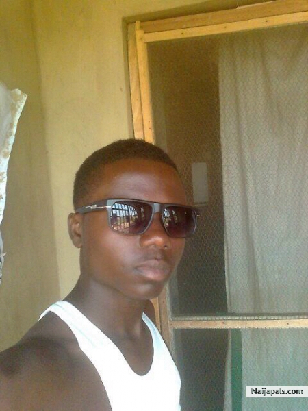 I A̶̲̥̅♏ coded - click for next photo
