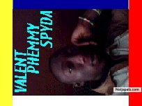  - click for next photo