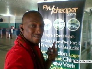 Dre ft ffc banner - click for next photo