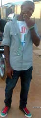 jst chillin - click for next photo