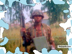 WAR TIME - click for next photo