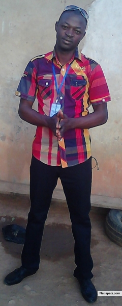 na God - click for next photo
