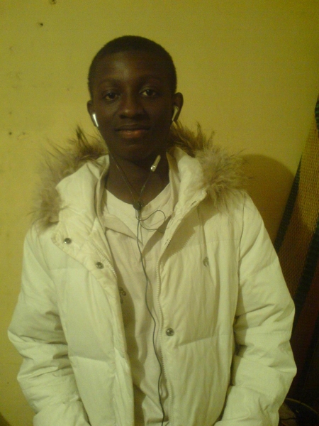  - click for next photo