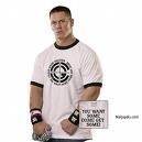 John Cena - click for next photo