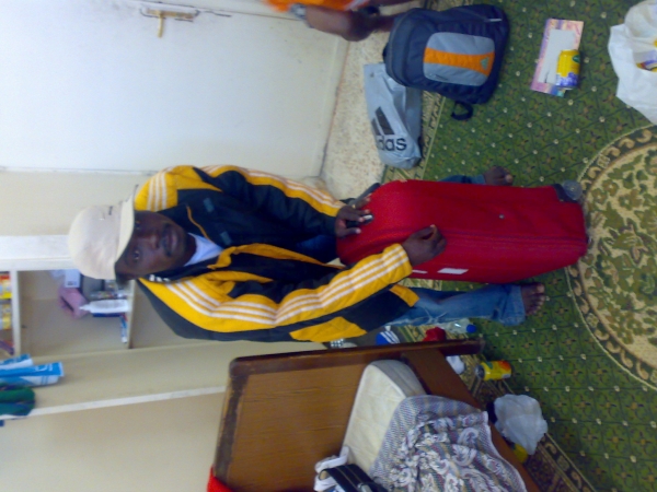  - click for next photo