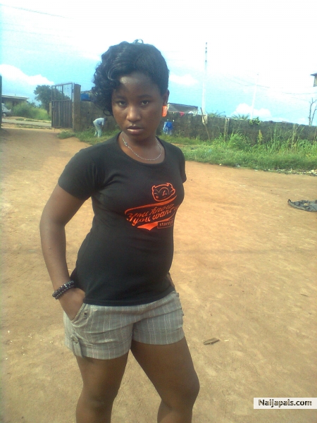 Jst me, myself nd I - click for next photo