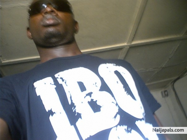 Ibo till i kpai! - click for next photo