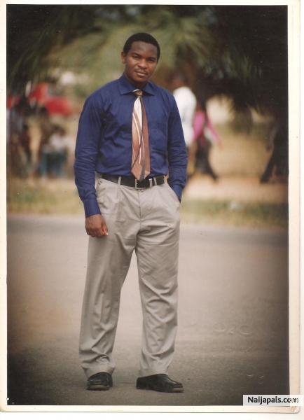 Still me the way i was. - click for next photo