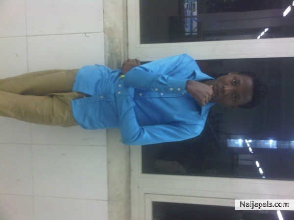 ♏ε̲̣̣̣̥ - click for next photo