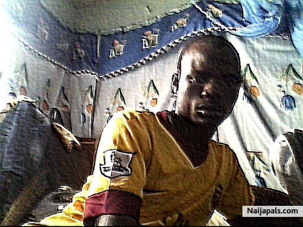 Top - click for next photo