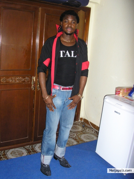  - click for next photo