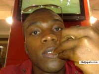 God Knws wat - click for next photo