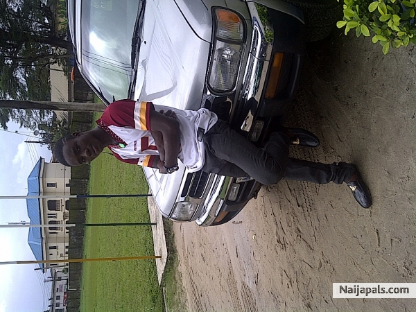  - click for next photo