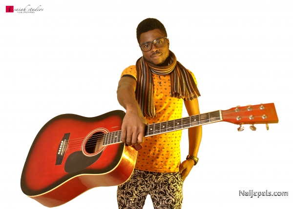 eddiekeyz - click for next photo