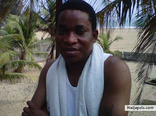 Dec 26th 2010 @ the beach elashi - click for next photo