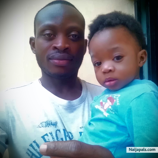 moi baby boi - click for next photo