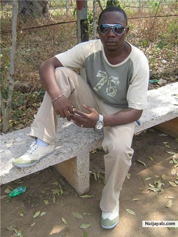 thats me.. - click for next photo