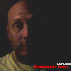 BenEvolence - click for next photo